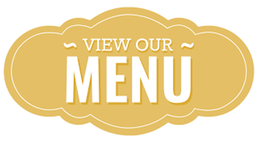 view our menu